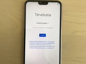 Nokia 7.1, Puhelimet, Puhelimet ja tarvikkeet, Kuopio, Tori.fi Nokia 7.1, Puhelimet, Puhelimet ja tarvikkeet, Kuopio, Tori.fi