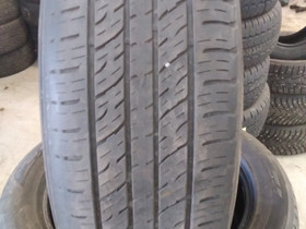 235/55 R19 101H Kumho käytetyt kesärenkaat, Renkaat ja vanteet, Espoo, Tori.fi 235/55 R19 101H Kumho käytetyt kesärenkaat, Renkaat ja vanteet, Espoo, Tori.fi