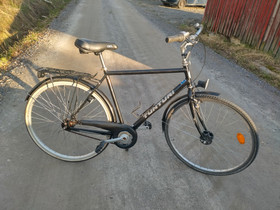 28 " polkupyörä, Muut pyörät, Polkupyörät ja pyöräily, Seinäjoki, Tori.fi 28 " polkupyörä, Muut pyörät, Polkupyörät ja pyöräily, Seinäjoki, Tori.fi