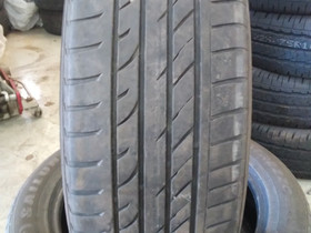 225/55 R19 99v sailun käytetyt kesärenkaat, Renkaat ja vanteet, Espoo, Tori.fi 225/55 R19 99v sailun käytetyt kesärenkaat, Renkaat ja vanteet, Espoo, Tori.fi
