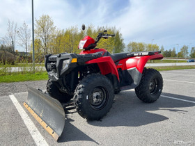 Polaris Sportsman, Mönkijät, Moto, Seinäjoki, Tori.fi Polaris Sportsman, Mönkijät, Moto, Seinäjoki, Tori.fi