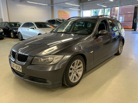 BMW 320, Autot, Kuopio, Tori.fi BMW 320, Autot, Kuopio, Tori.fi