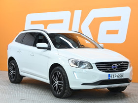 Volvo XC60, Autot, Kuopio, Tori.fi Volvo XC60, Autot, Kuopio, Tori.fi