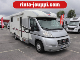 Adria 670 SL CORAL, Matkailuautot, Matkailuautot ja asuntovaunut, Rovaniemi, Tori.fi Adria 670 SL CORAL, Matkailuautot, Matkailuautot ja asuntovaunut, Rovaniemi, Tori.fi
