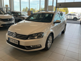 Volkswagen Passat, Autot, Seinäjoki, Tori.fi Volkswagen Passat, Autot, Seinäjoki, Tori.fi