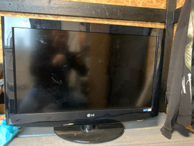 Philips TV 32, Televisiot, Viihde-elektroniikka, Vesilahti, Tori.fi Philips TV 32, Televisiot, Viihde-elektroniikka, Vesilahti, Tori.fi