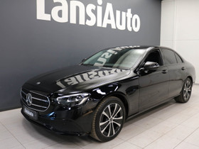 MERCEDES-BENZ E, Autot, Espoo, Tori.fi MERCEDES-BENZ E, Autot, Espoo, Tori.fi