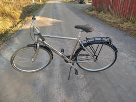 Tunturi 28, Muut pyörät, Polkupyörät ja pyöräily, Seinäjoki, Tori.fi Tunturi 28, Muut pyörät, Polkupyörät ja pyöräily, Seinäjoki, Tori.fi