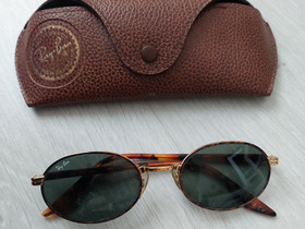 Ray Ban aurinkolasit, Muut asusteet, Asusteet ja kellot, Hämeenlinna, Tori.fi Ray Ban aurinkolasit, Muut asusteet, Asusteet ja kellot, Hämeenlinna, Tori.fi