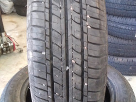 165/70 R13 79T Norde comus käytetyt kesärenkaat, Renkaat ja vanteet, Espoo, Tori.fi 165/70 R13 79T Norde comus käytetyt kesärenkaat, Renkaat ja vanteet, Espoo, Tori.fi
