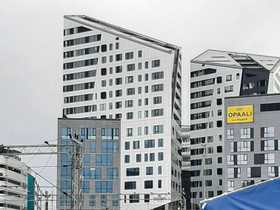 Uusi iso yksiö Areenan naapurissa, Vuokrattavat asunnot, Asunnot, Tampere, Tori.fi Uusi iso yksiö Areenan naapurissa, Vuokrattavat asunnot, Asunnot, Tampere, Tori.fi