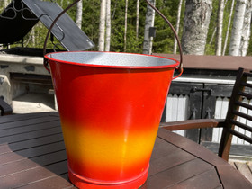 Emaliämpäri, Muut keittiötarvikkeet, Keittiötarvikkeet ja astiat, Kouvola, Tori.fi Emaliämpäri, Muut keittiötarvikkeet, Keittiötarvikkeet ja astiat, Kouvola, Tori.fi