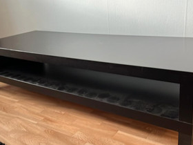 Tv taso, Hyllyt ja säilytys, Sisustus ja huonekalut, Siilinjärvi, Tori.fi Tv taso, Hyllyt ja säilytys, Sisustus ja huonekalut, Siilinjärvi, Tori.fi