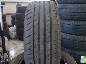 205/55 R16 91v Dunlop käytetyt kesärenkaat, Renkaat ja vanteet, Espoo, Tori.fi 205/55 R16 91v Dunlop käytetyt kesärenkaat, Renkaat ja vanteet, Espoo, Tori.fi