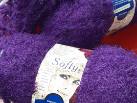 4 kerää Novita softy lankaa, Käsityöt, Seinäjoki, Tori.fi 4 kerää Novita softy lankaa, Käsityöt, Seinäjoki, Tori.fi