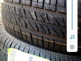 Sava 175/65R14 SARJA, Renkaat ja vanteet, Oulu, Tori.fi Sava 175/65R14 SARJA, Renkaat ja vanteet, Oulu, Tori.fi