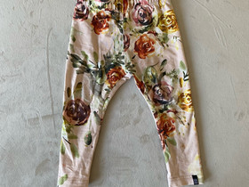 Kaiko rose yard legginsit 74/80, Lastenvaatteet ja kengät, Ylivieska, Tori.fi Kaiko rose yard legginsit 74/80, Lastenvaatteet ja kengät, Ylivieska, Tori.fi