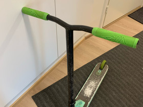 Skuutti, Rullaluistelu ja skeittaus, Urheilu ja ulkoilu, Espoo, Tori.fi Skuutti, Rullaluistelu ja skeittaus, Urheilu ja ulkoilu, Espoo, Tori.fi