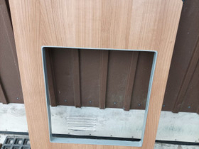 Kalustetasolevy 800x515, Kylpyhuoneet, WC:t ja saunat, Rakennustarvikkeet ja työkalut, Turku, Tori.fi Kalustetasolevy 800x515, Kylpyhuoneet, WC:t ja saunat, Rakennustarvikkeet ja työkalut, Turku, Tori.fi