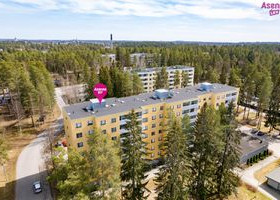 3H, Pohjolankatu 20 C, Siekkilä, Mikkeli, Myytävät asunnot, Asunnot, Mikkeli, Tori.fi 3H, Pohjolankatu 20 C, Siekkilä, Mikkeli, Myytävät asunnot, Asunnot, Mikkeli, Tori.fi