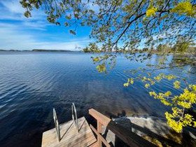 2H, Liekolankatu 3 A, Keskusta, Sastamala, Myytävät asunnot, Asunnot, Sastamala, Tori.fi 2H, Liekolankatu 3 A, Keskusta, Sastamala, Myytävät asunnot, Asunnot, Sastamala, Tori.fi