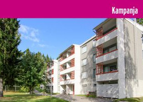 1H, Uitontie 10 B, Teppana, Kajaani, Vuokrattavat asunnot, Asunnot, Kajaani, Tori.fi 1H, Uitontie 10 B, Teppana, Kajaani, Vuokrattavat asunnot, Asunnot, Kajaani, Tori.fi