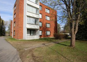 2H, Paasikivenkatu 34 A, Luomanalue, Kankaanpää, Vuokrattavat asunnot, Asunnot, Kankaanpää, Tori.fi 2H, Paasikivenkatu 34 A, Luomanalue, Kankaanpää, Vuokrattavat asunnot, Asunnot, Kankaanpää, Tori.fi