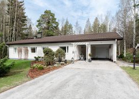 4H, Pietari Kylliäisentie 31, Kellarpelto, Savonli, Myytävät asunnot, Asunnot, Savonlinna, Tori.fi 4H, Pietari Kylliäisentie 31, Kellarpelto, Savonli, Myytävät asunnot, Asunnot, Savonlinna, Tori.fi