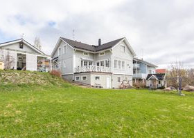 6H, Tapoonlahdenkatu 5, Kämmenniemi, Tampere, Myytävät asunnot, Asunnot, Tampere, Tori.fi 6H, Tapoonlahdenkatu 5, Kämmenniemi, Tampere, Myytävät asunnot, Asunnot, Tampere, Tori.fi