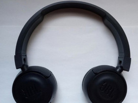JBL kuulokkeet, Audio ja musiikkilaitteet, Viihde-elektroniikka, Sipoo, Tori.fi JBL kuulokkeet, Audio ja musiikkilaitteet, Viihde-elektroniikka, Sipoo, Tori.fi