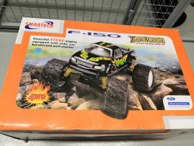 Polttomoottoriauto Tornado 4WD, Pelit ja muut harrastukset, Turku, Tori.fi Polttomoottoriauto Tornado 4WD, Pelit ja muut harrastukset, Turku, Tori.fi