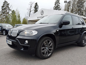 BMW X5, Autot, Espoo, Tori.fi BMW X5, Autot, Espoo, Tori.fi