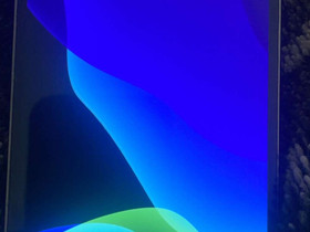 Iphone 12 pro 256gb, Puhelimet, Puhelimet ja tarvikkeet, Jyväskylä, Tori.fi Iphone 12 pro 256gb, Puhelimet, Puhelimet ja tarvikkeet, Jyväskylä, Tori.fi