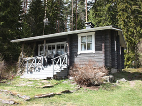 Kokemäki Sääksjärvi Koivuniementie, Kivisenluoto, Mökit ja loma-asunnot, Kokemäki, Tori.fi Kokemäki Sääksjärvi Koivuniementie, Kivisenluoto, Mökit ja loma-asunnot, Kokemäki, Tori.fi
