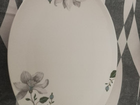 Vallila Clematis vati, Ruokailuastiat ja aterimet, Keittiötarvikkeet ja astiat, Riihimäki, Tori.fi Vallila Clematis vati, Ruokailuastiat ja aterimet, Keittiötarvikkeet ja astiat, Riihimäki, Tori.fi