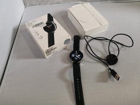 Samsung Galaxy Active 2 Kello 4G LTE, Kellot ja korut, Asusteet ja kellot, Vantaa, Tori.fi Samsung Galaxy Active 2 Kello 4G LTE, Kellot ja korut, Asusteet ja kellot, Vantaa, Tori.fi