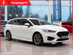 FORD Mondeo, Autot, Seinäjoki, Tori.fi FORD Mondeo, Autot, Seinäjoki, Tori.fi