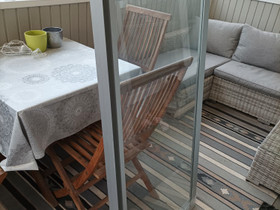 Lasinen suihku/suojaseinä 63x140, Kylpyhuoneet, WC:t ja saunat, Rakennustarvikkeet ja työkalut, Turku, Tori.fi Lasinen suihku/suojaseinä 63x140, Kylpyhuoneet, WC:t ja saunat, Rakennustarvikkeet ja työkalut, Turku, Tori.fi