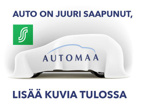 VOLVO XC40, Autot, Vaasa, Tori.fi VOLVO XC40, Autot, Vaasa, Tori.fi