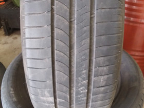 205/55 R16 91v Michelin käytetyt kesärenkaat, Renkaat ja vanteet, Espoo, Tori.fi 205/55 R16 91v Michelin käytetyt kesärenkaat, Renkaat ja vanteet, Espoo, Tori.fi