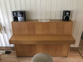 Hellas, Pianot, urut ja koskettimet, Musiikki ja soittimet, Liminka, Tori.fi Hellas, Pianot, urut ja koskettimet, Musiikki ja soittimet, Liminka, Tori.fi