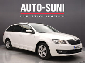 Skoda Octavia, Autot, Kotka, Tori.fi Skoda Octavia, Autot, Kotka, Tori.fi