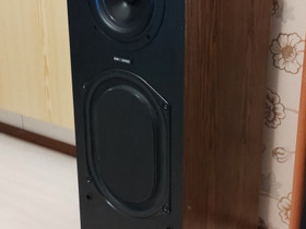 KEF C-80 lattiakaiuttimet, Audio ja musiikkilaitteet, Viihde-elektroniikka, Haapavesi, Tori.fi KEF C-80 lattiakaiuttimet, Audio ja musiikkilaitteet, Viihde-elektroniikka, Haapavesi, Tori.fi