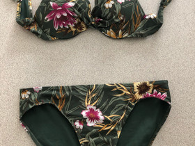 Bikinit, Uinti ja sukellus, Urheilu ja ulkoilu, Tampere, Tori.fi Bikinit, Uinti ja sukellus, Urheilu ja ulkoilu, Tampere, Tori.fi