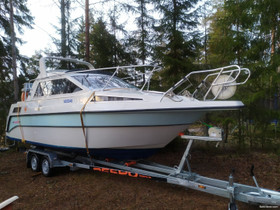 Yamarin Big Game 750, Moottoriveneet, Veneet, Ruovesi, Tori.fi Yamarin Big Game 750, Moottoriveneet, Veneet, Ruovesi, Tori.fi