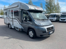 Adria Matrix 650 SF, Matkailuautot, Matkailuautot ja asuntovaunut, Lahti, Tori.fi Adria Matrix 650 SF, Matkailuautot, Matkailuautot ja asuntovaunut, Lahti, Tori.fi