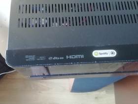 Harman kardon a r 151s, Kotiteatterit ja DVD-laitteet, Viihde-elektroniikka, Mikkeli, Tori.fi Harman kardon a r 151s, Kotiteatterit ja DVD-laitteet, Viihde-elektroniikka, Mikkeli, Tori.fi