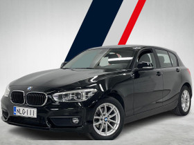 BMW 118, Autot, Helsinki, Tori.fi BMW 118, Autot, Helsinki, Tori.fi