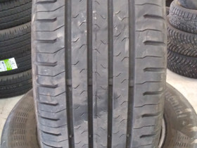 215/50 R16 95v Continental käytetyt kesärenkaat, Renkaat ja vanteet, Espoo, Tori.fi 215/50 R16 95v Continental käytetyt kesärenkaat, Renkaat ja vanteet, Espoo, Tori.fi
