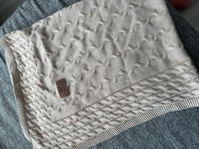 Babys only torkkupeitto, Muut lastentarvikkeet, Lastentarvikkeet ja lelut, Punkalaidun, Tori.fi Babys only torkkupeitto, Muut lastentarvikkeet, Lastentarvikkeet ja lelut, Punkalaidun, Tori.fi